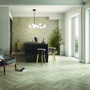 Woodland Grey Floor Tile Clearance