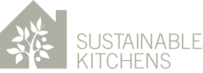 Interview With Sustainable Kitchens